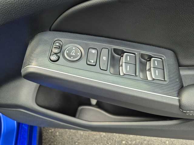 Honda Civic e:HEV 2.0 eHEV Advance 5dr CVT 