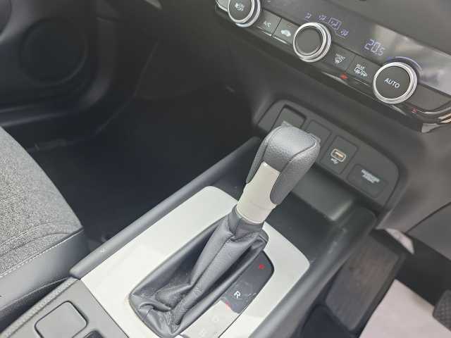 Honda Jazz e:HEV 1.5 i-MMD Hybrid SR 5dr eCVT 