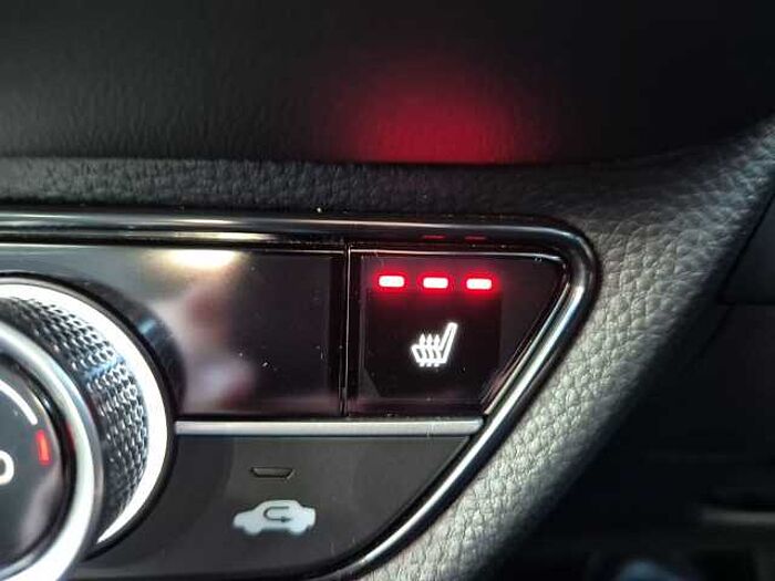 Honda ZR-V e:HEV 2.0 eHEV Elegance 5dr CVT 