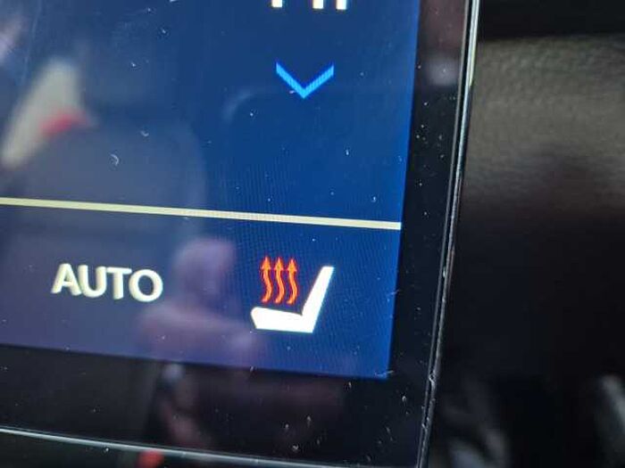 Honda e:Ny1 150kW Elegance 69kWh 5dr Auto 