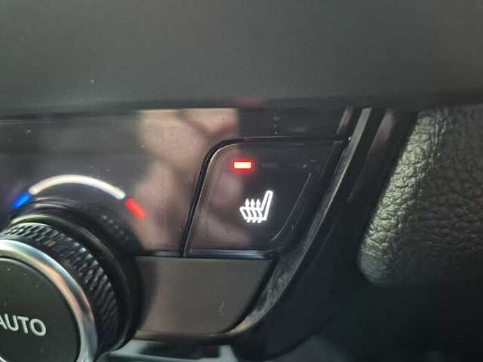 Honda Jazz e:HEV 1.5 i-MMD Hybrid Advance 5dr eCVT 